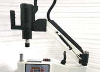 “去樂視化”之后,新易到的機會在哪兒?